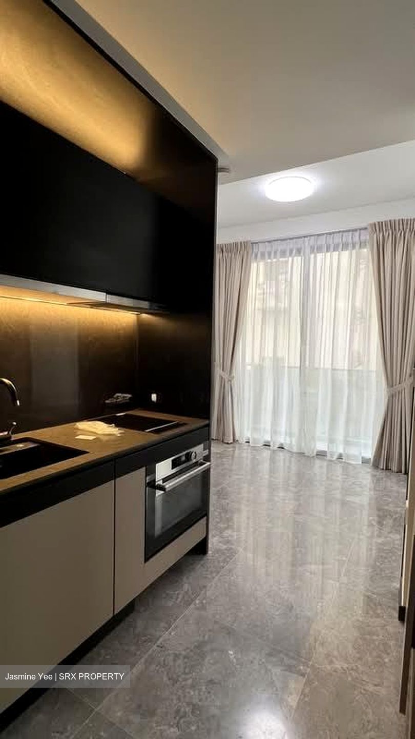 RV Altitude (D9), Apartment #552547241